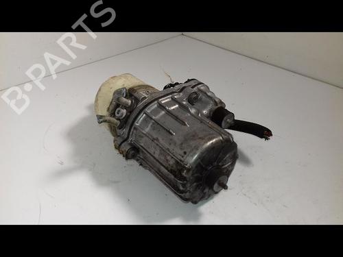 Styring servopumpe OPEL ASTRA H (A04) 1.7 CDTI (L48) | BP12954411M99 