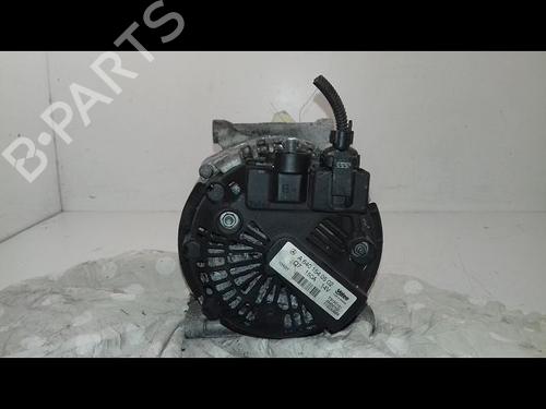 Alternator MERCEDES-BENZ B-CLASS Sports Tourer (W245) B 200 CDI (245.208) | BP29223134M7 