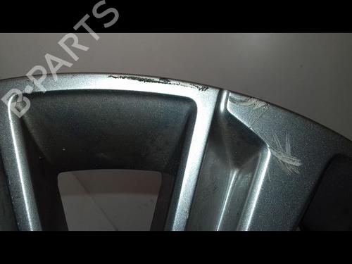 Rim PEUGEOT 308 II (LB_, LP_, LW_, LH_, L3_) 1.2 THP 130 | BP29224052C45 