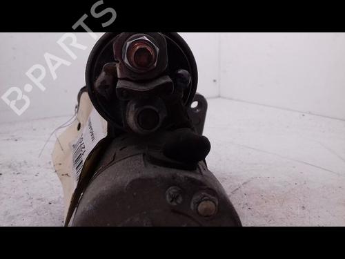 starter-fiat-500-312_-12-312axa1a-51890631-2007-9093101 main image