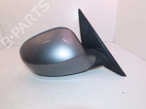 Right mirror BMW 3 Touring (E91) 320 d xDrive | BP17738807C27 