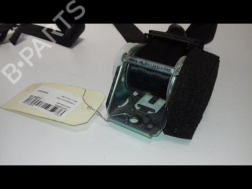 rear-left-belt-tensioner-citroen-c5-iii-rd_-20-hdi-rdrhd8-rdrhdj-rdrhr8-rdrhrj-8975s0-2008-2009-2010-2011-2012-2013-2014-2015-2016-2017-12095338 main image