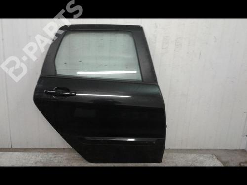 Used Right rear door PEUGEOT 308 SW I (4E_, 4H_) 1.6 HDi (109 hp) 8965831