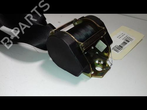 Front right belt tensioner PEUGEOT 406 Coupe (8C) 2.0 16V | BP15596015C88 