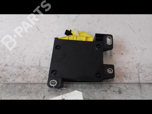 ECU airbags DACIA SANDERO 1.5 dCi | BP8969769M53 