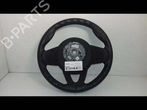 Steering wheel MINI MINI (F56) Cooper | BP29223438C49 