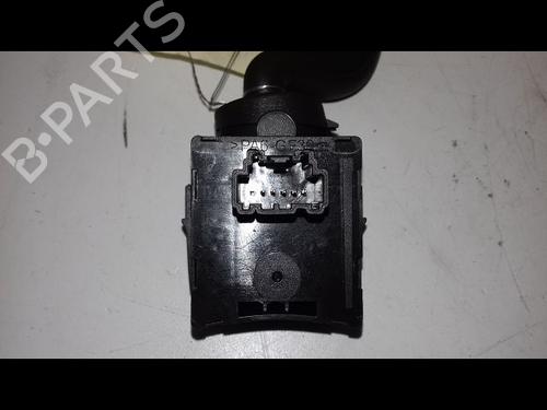 Ratstangsstang JAGUAR S-TYPE II (X200) 2.7 D | BP19668956I23 