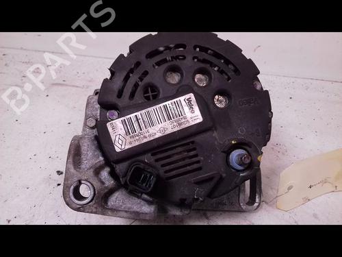 Alternator DACIA SANDERO 1.2 16V | BP15200103M7