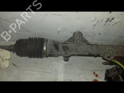 Steering rack PEUGEOT 207 CC (WD_) 1.6 16V | BP29414627M22 