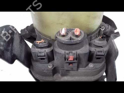 steering-pump-seat-cordoba-6l2-14-tdi-6r0423156c-2002-2003-2004-2005-2006-2007-2008-2009-9910164 main image