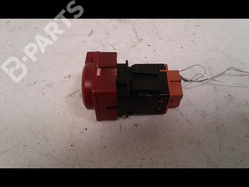 Warning switch CITROËN C4 I (LC_) 1.6 HDi | BP8972745I22 