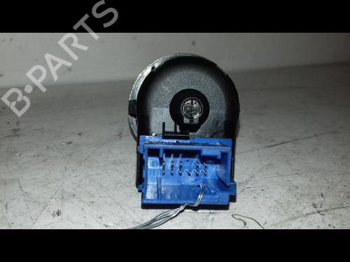 Speilbryter Speilbryter CITROËN XSARA PICASSO (N68) 2.0 HDi (90 hp) 33970527 33970527