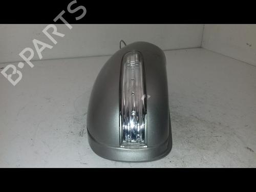 Right mirror MERCEDES-BENZ C-CLASS (W203) C 200 CDI (203.007) | BP29216669C27 