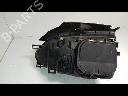 Right headlight SEAT AROSA (6H1) 1.7 SDI | BP16277815C29 
