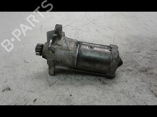 Starter SEAT ATECA (KH7, KHP) 2.0 TDI 4Drive | BP8966845M8