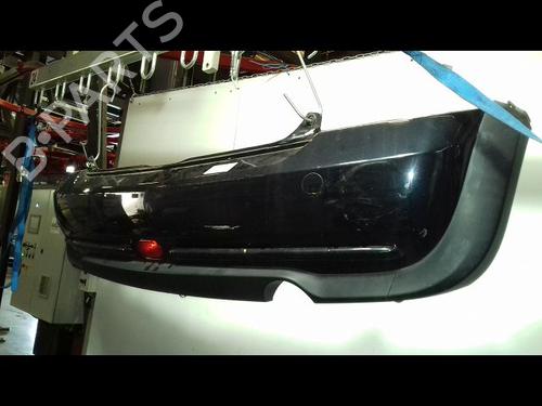 Clignotant Audi 100 Avant C3 1.8 90 CV Essence 1983-1989 NP