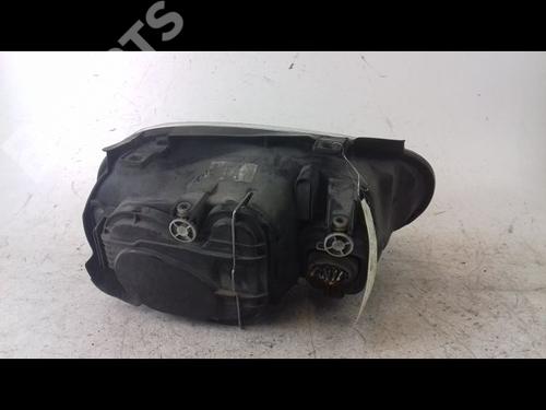 Right headlight VW GOLF IV (1J1) 1.6 | BP8963116C29 