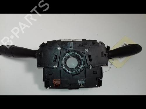 Used Steering column stalk CITROËN C2 (JM_) 1.4 (73 hp) 13031120