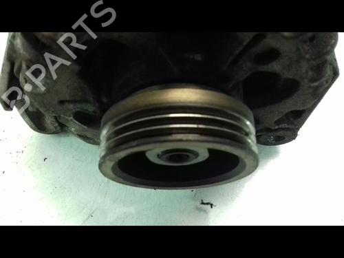 Alternator MAZDA CX-3 (DK) 2.0 SKYACTIV-G (DK5W, DK6W) | BP23194548M7 - Image 3