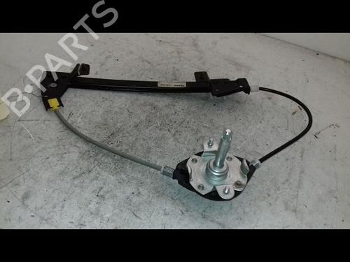 rear-right-window-mechanism-fiat-punto-199_-2012-33136260 main image