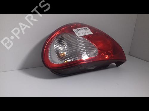 left-taillight-jaguar-x-type-i-x400-22-d-c2s40488-2001-2002-2003-2004-2005-2006-2007-2008-2009-15200609 main image