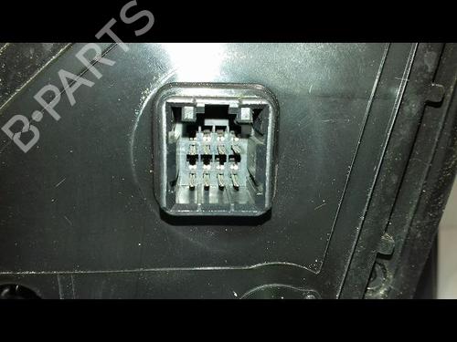 Right mirror HYUNDAI i30 Estate (FD) 1.6 CRDi | BP15047537C27 