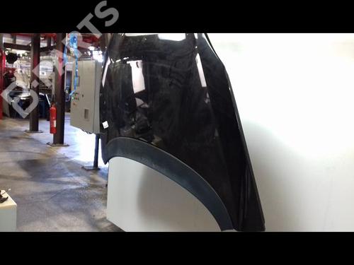 Hood SEAT ALTEA (5P1) 2.0 TDI 16V | BP9243287C1
