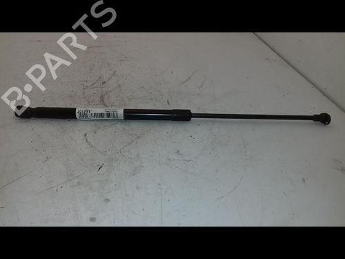 Gassdemper Bakluke VW POLO (9N_, 9A_) 1.2 12V (69 hp) 22997517