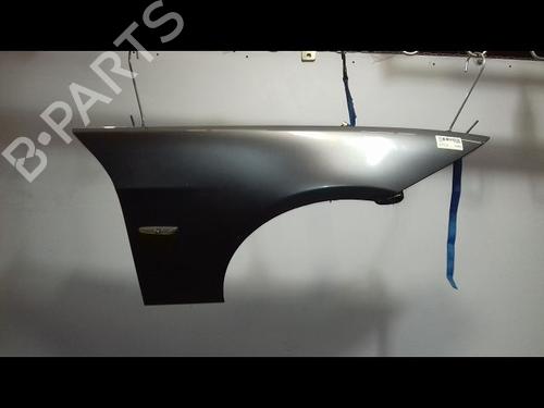 right-front-fenders-bmw-3-e90-2004-2005-2006-2007-2008-2009-2010-2011-2012-38449337 main image