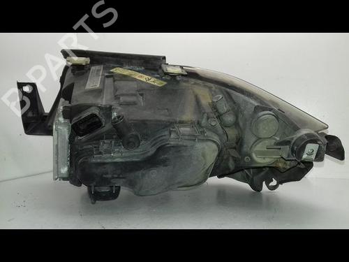 Right headlight BMW 3 (E90) 335 d | BP29226176C29 