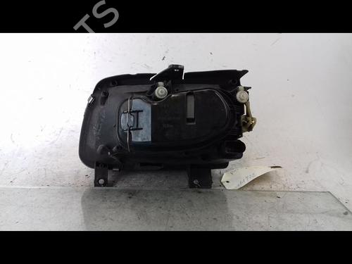 Used Right headlight VW POLO (6N2) 1.4 (60 hp) 23196140