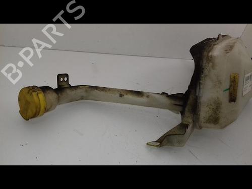 Windscreen washer tank RENAULT CLIO IV (BH_) 1.5 dCi 90 | BP16875865C113 