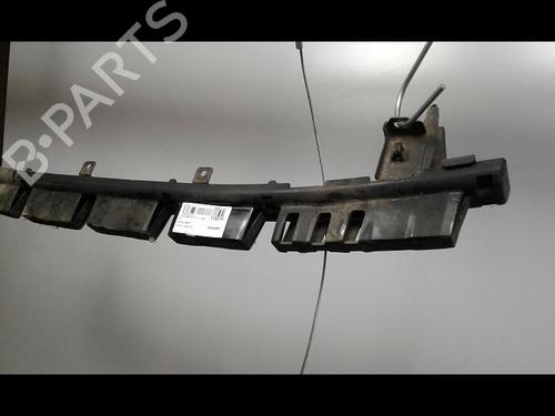 front-bumper-reinforcement-suzuki-swift-iii-mz-ez-13-rs413-zc11s-5821062j00-2005-15200319 main image