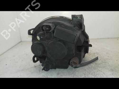 Left headlight FIAT 500 (312_) 1.2 (312AXA1A) | BP33136470C28 - Image 4