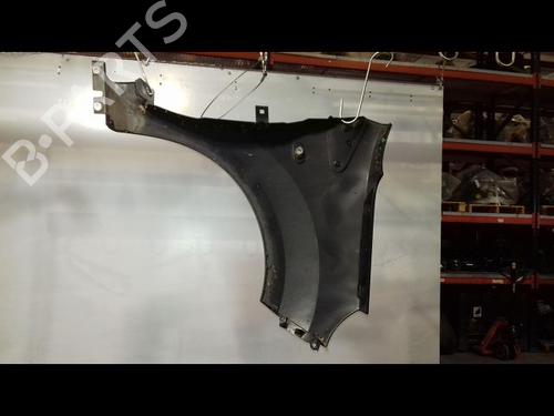 left-front-fenders-renault-twingo-ii-cn0_-2007-39572325 main image