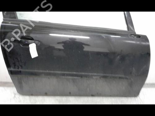 Used Right front door OPEL CORSA D (S07) 1.3 CDTI (L08, L68) (90 hp) 8965199