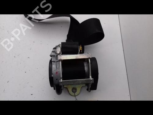 Front right belt tensioner FORD MONDEO IV (BA7) 1.8 TDCi | BP9140359C88