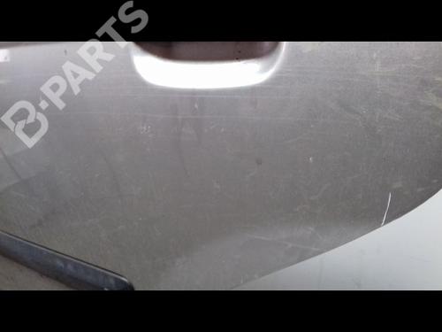 Left rear door HYUNDAI GETZ (TB) 1.3 | BP9447460C4 