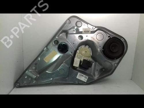 BP19319734C24 main image