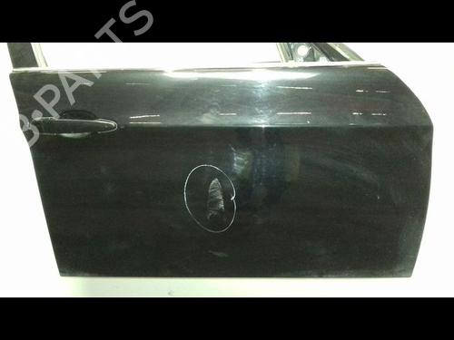 Right front door BMW 3 (E90) 330 xd | BP29216623C3 