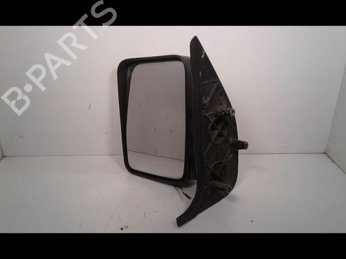 left-mirror-citroen-jumper-i-van-230l-25-d-8153bm-1994-1995-1996-1997-1998-1999-2000-2001-2002-8971458 main image
