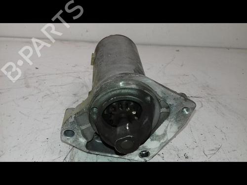 Starter CITROËN C4 CACTUS 1.2 VTi 82 | BP18859497M8 