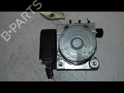 ABS pump PEUGEOT 5008 (0U_, 0E_) 2.0 HDi | BP29223794M43 