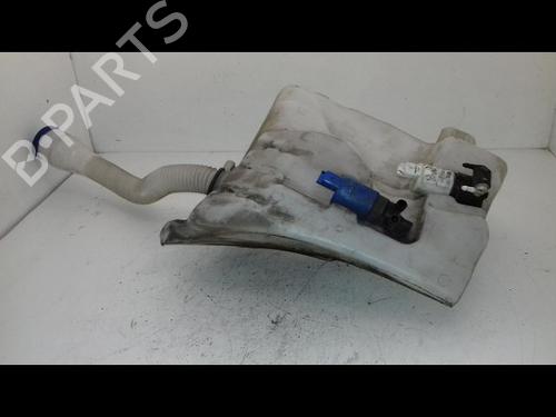 Used Windscreen washer tank CITROËN DS5 2.0 HDi 165 (163 hp) 29226847