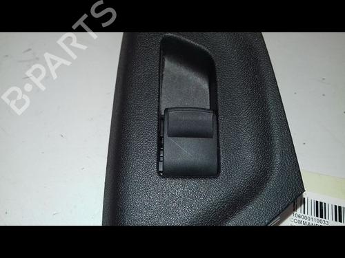 Switch PEUGEOT 108 1.0 VTi 72 | BP19069397I30 