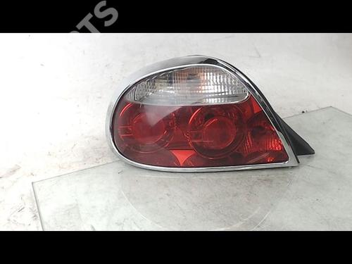 Used Hood VW GOLF V (1K1) 1.9 TDI (105 hp) 8965402