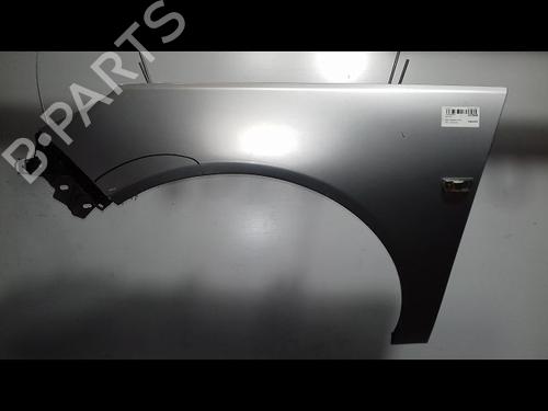 Left front fenders OPEL INSIGNIA A (G09) 2.0 CDTI (68) | BP15089531C41 