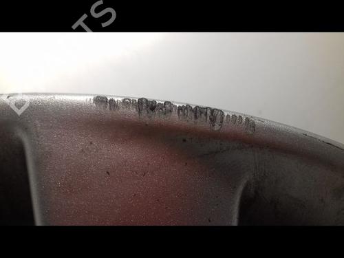 Rim OPEL ZAFIRA / ZAFIRA FAMILY B (A05) 1.7 CDTI (M75) | BP22751558C45