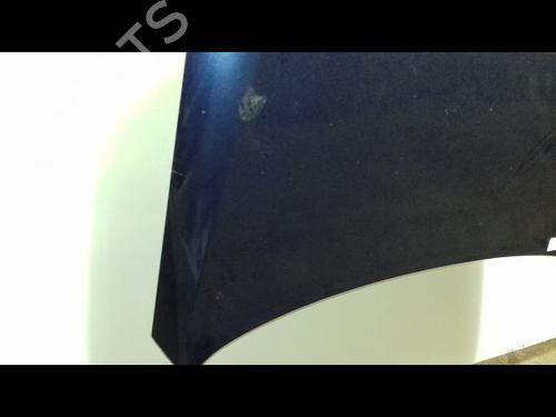 Hood VW PASSAT B6 (3C2) 2.0 TDI 16V 4motion | BP12944340C1 