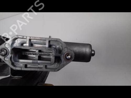 front-left-window-mechanism-renault-zoe-bfm_-zoe-807215899r-2012-10396590 main image